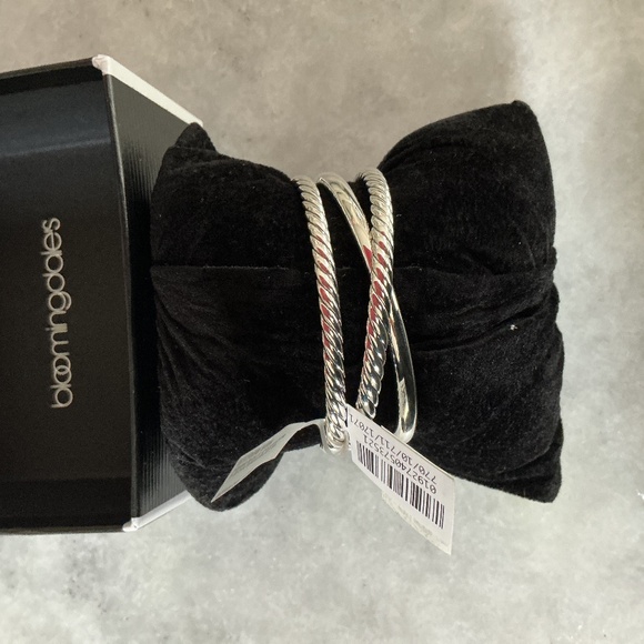 David Yurman bangle bracelet, NWT - Picture 1 of 4